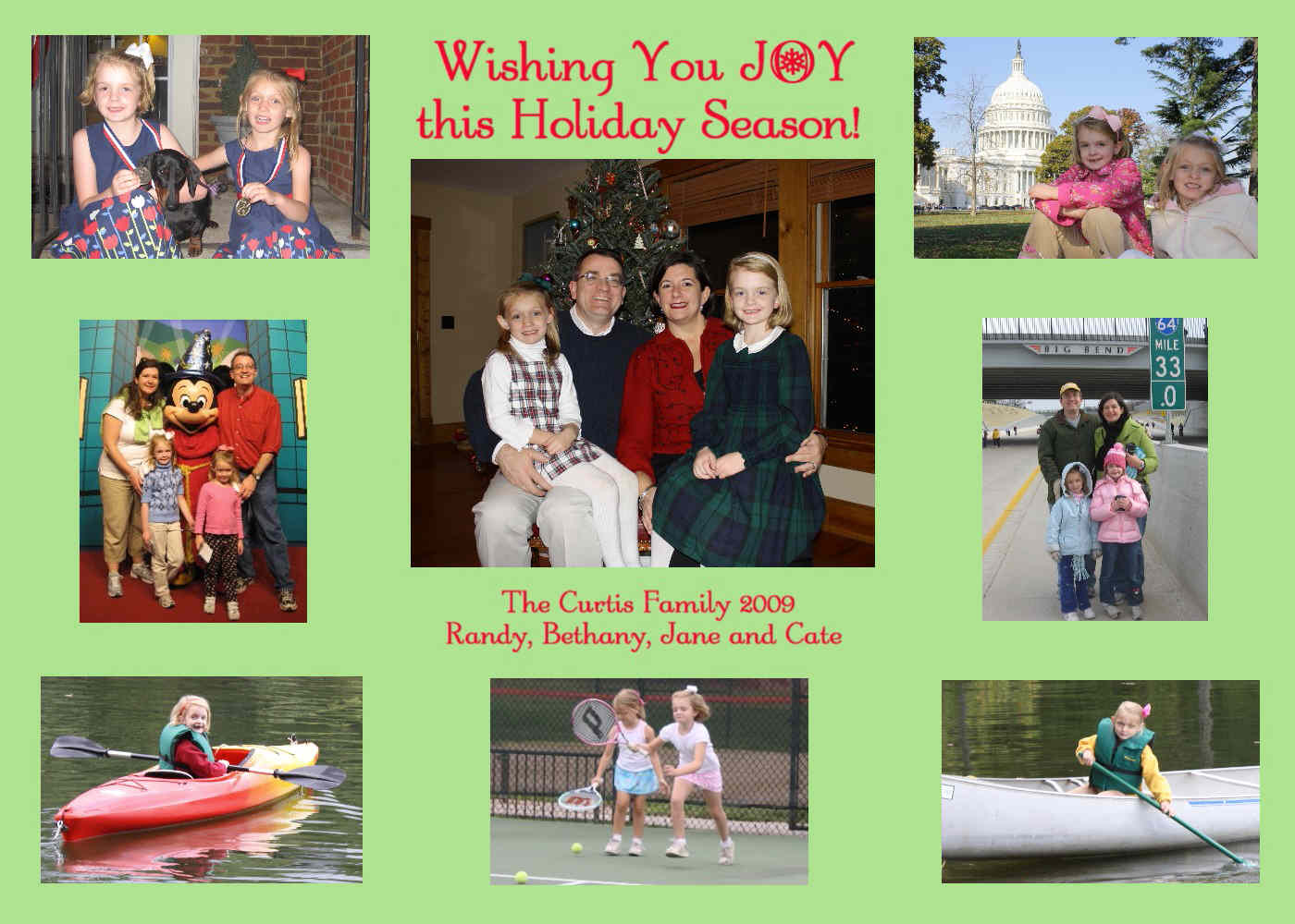 2009_12_13 Curti Christmas Card.jpg
